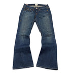 True Religion Bootcut Jeans (27)