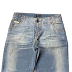 Dolce & Gabbana Women‘s Jeans (27)
