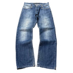 Dolce & Gabbana Jeans (33)