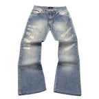 Dolce & Gabbana Bootcut Jeans (30)