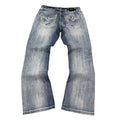 Miss Me Bootcut Jeans (29)