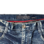 Evisu Slim/Straight Jeans (34)