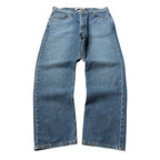Levi‘s 505 Straight Jeans (W38/L32)