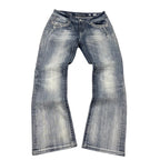 Miss Me Bootcut Jeans (29)