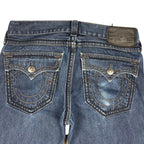 True Religion Straight Jeans (32)