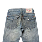 True Religion Joey Jeans (W29/L34)