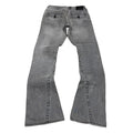 True Religion Bootcut Women‘s Jeans (27)