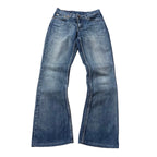 Levi‘s Bootcut Women’s Jeans (27)