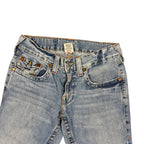 True Religion Straight Jeans (29)