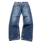 True Religion Women‘s Jeans (32)
