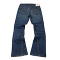 True Religion Bootcut Jeans (27)