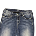 Miss Me Bootcut Jeans (33)