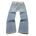 True Religion Straight Jeans (29)