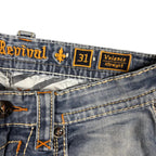 Rock Revival Straight Jeans (31)