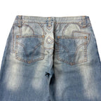 Dolce & Gabbana Women‘s Jeans (27)