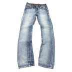 Rock Revival Bootcut Jeans (27)