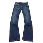 Miss Me Bootcut Jeans (28)