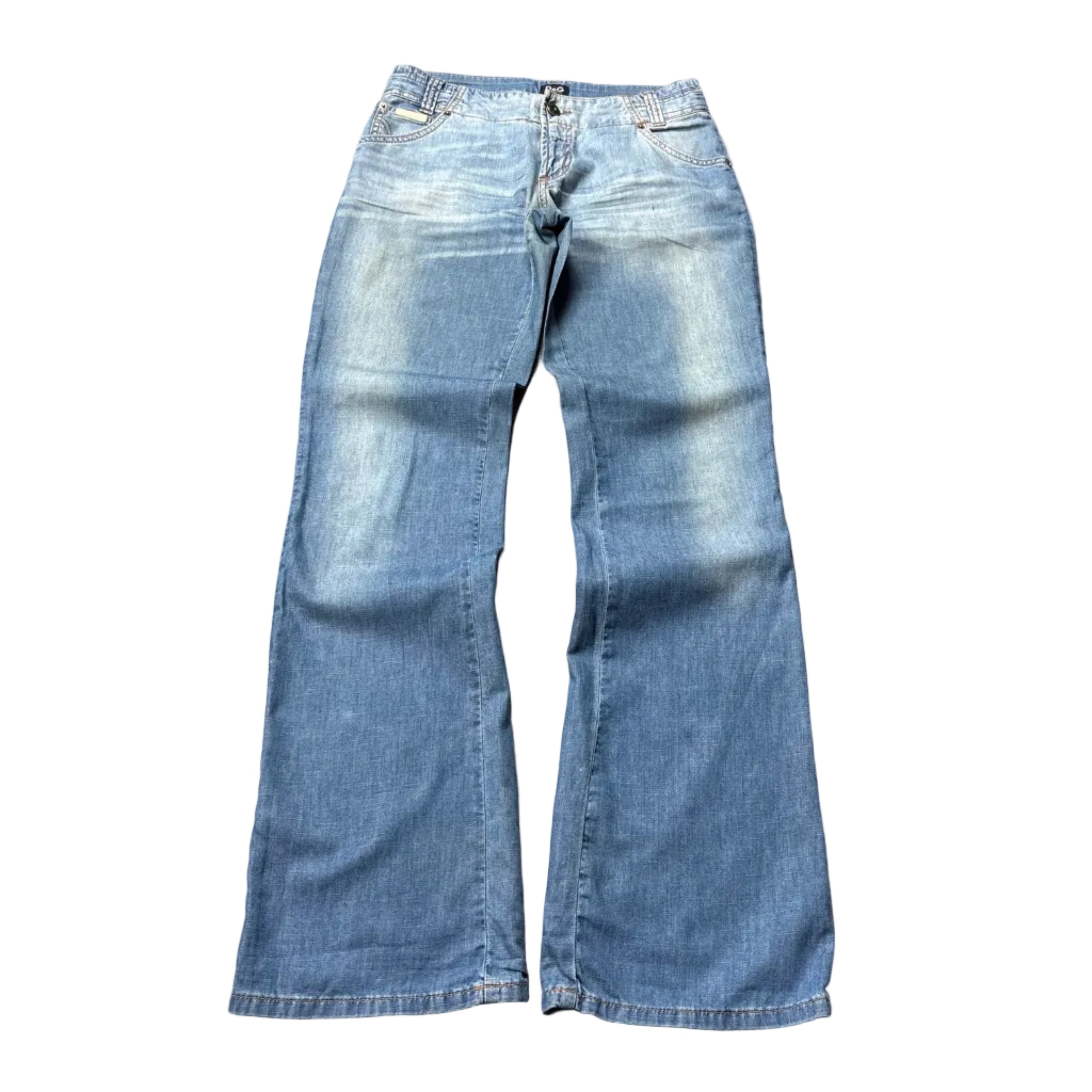 Dolce & Gabbana Women‘s Jeans (27)