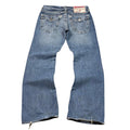 True Religion Straight Jeans (32)