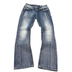 Miss Me Bootcut Jeans (27)