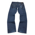True Religion Straight Jeans (32)