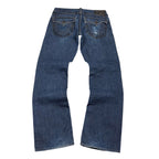 True Religion Straight Jeans (32)