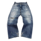Levi‘s Rare Straight Jeans (31)