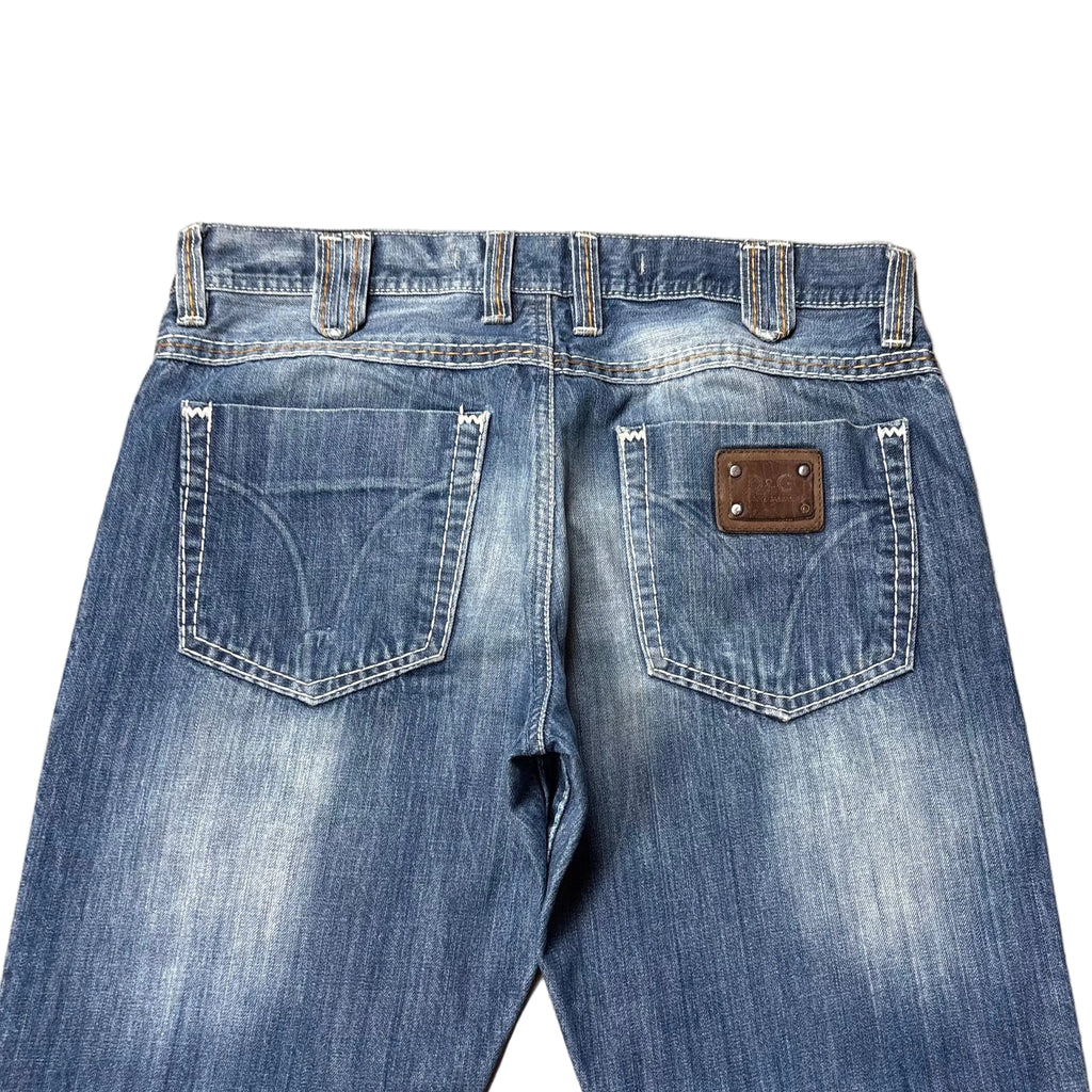 Dolce & Gabbana Jeans (33)