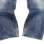 Levi‘s Rare Straight Jeans (31)