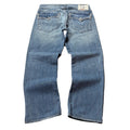 True Religion Straight Jeans (36)