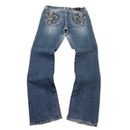 Miss Me Bootcut Jeans (31)